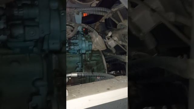 для тески про погрузчик TL155 смотреть онлайн