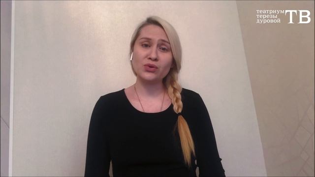 Кто ходит в гости по утрам. "Ветер перемен" смотреть онлайн