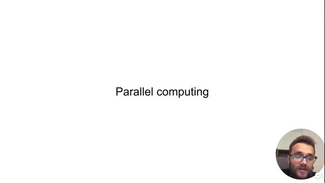 The Passion of The JavaScript Developer смотреть онлайн