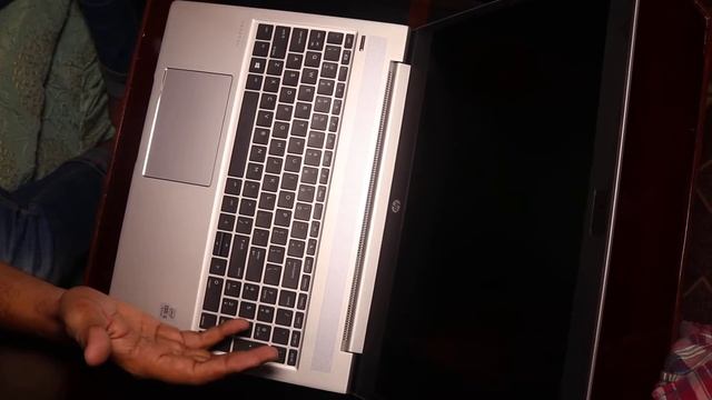 HP PROBOOK CORE I5 450 G7 10 GENERATION LAPTOP UNBOXING & Overview | LAPTOP PRICES IN PAKISTAN смотреть онлайн