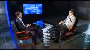 Что такое договор пожизненной ренты