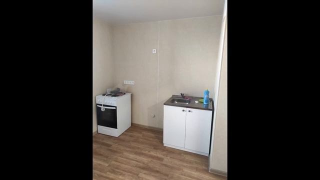 Мариуполь Квартира в новостройке на Невском смотреть онлайн