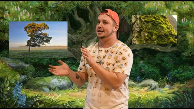 Вовочка в гостях у сказки смотреть онлайн