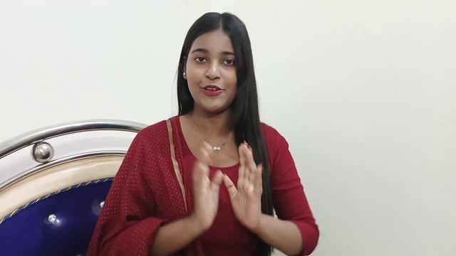 Dot&Key 100% Free? Products + 25 Days Use Review || ডট&কি 25 ডিন ইউজ রিভিউ? смотреть онлайн