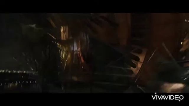 JubyPhonic - Miss Wanna Die (Shinitai Chan) Terjemahan