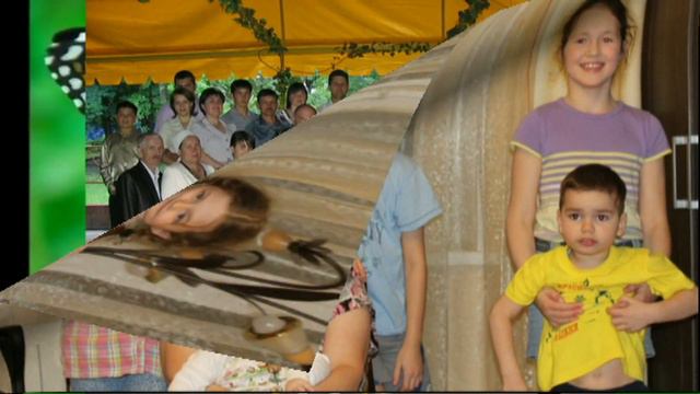 ЕСЛИ Б НЕ БЫЛО ТЕБЯ смотреть онлайн