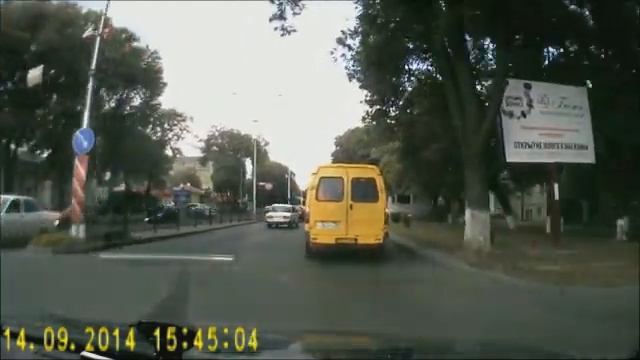 Поездка в Пятигорск смотреть онлайн