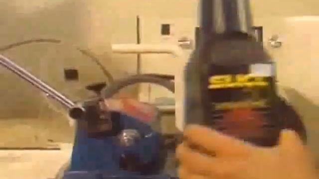 Reduce Friction and Wear: Quick Booster Super Motor Lube смотреть онлайн
