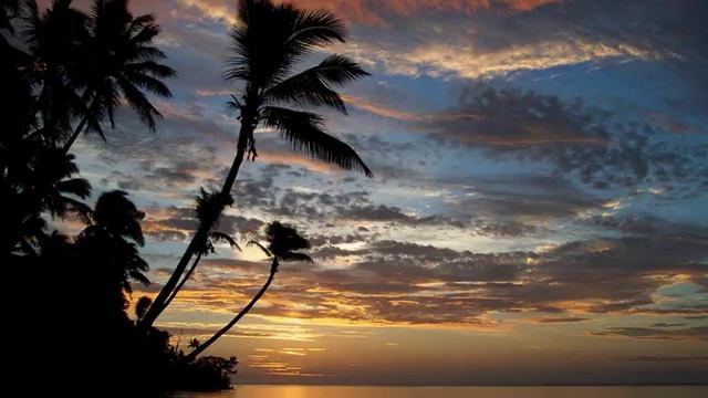 Pearl harbor soundtrack *-Hanz Zimmer - Tennessee -* Relaxing music, relaxing pictures) -* смотреть онлайн