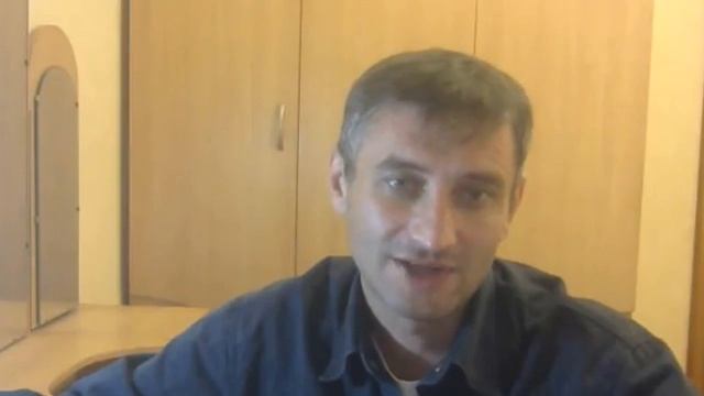 Путь домой или заученная партитура смотреть онлайн