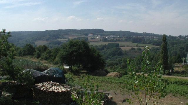 The Peninsular War, Part 4: The Battle of Corunna смотреть онлайн