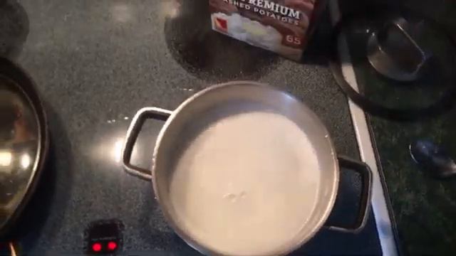 🔴 Сгоревшие котлеты 🔴 Доброе утро 🔴 ПЛАНЫ на Будущее 15.04.2018 смотреть онлайн