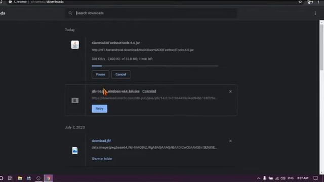 How 2 uninstall Xiaomi Company's Default Apps . смотреть онлайн