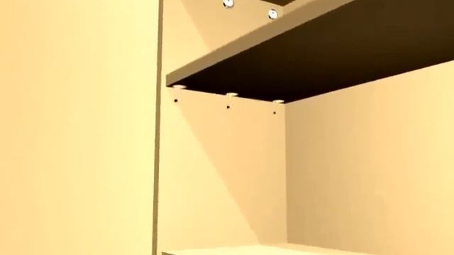 Стяжка крепёжная 12.600. смотреть онлайн