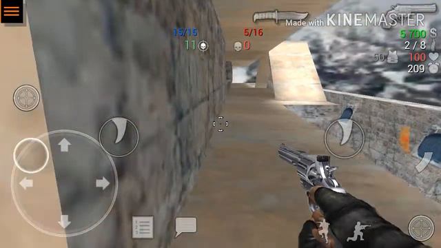 ЧЕГО?! ОНА ВЕРНУЛАСЬ?! Играем в Special Forces Group 2. (С ДНЁМ РОССИИ)