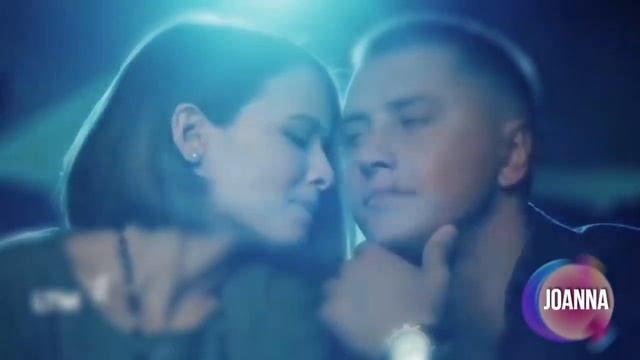 Подари мне ещё одну ночь смотреть онлайн