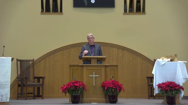 Jan 17, 2021 | Message: Psalm 33 - Perfect Word | Georgetown CRC смотреть онлайн