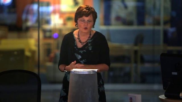 Dr Deanna Osborne YT смотреть онлайн