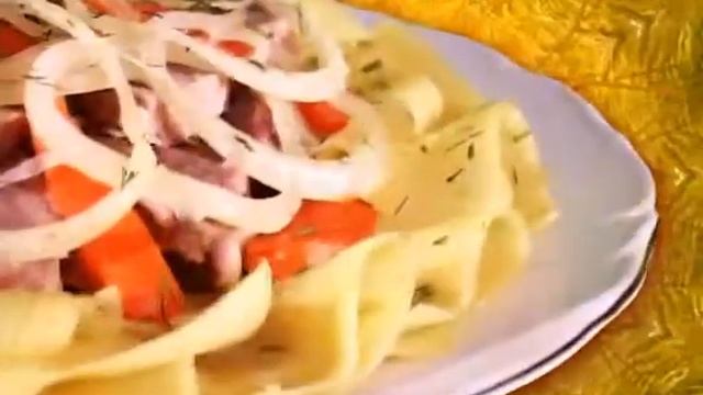 Рекламный ролик "Макстори" - 15 секунд смотреть онлайн