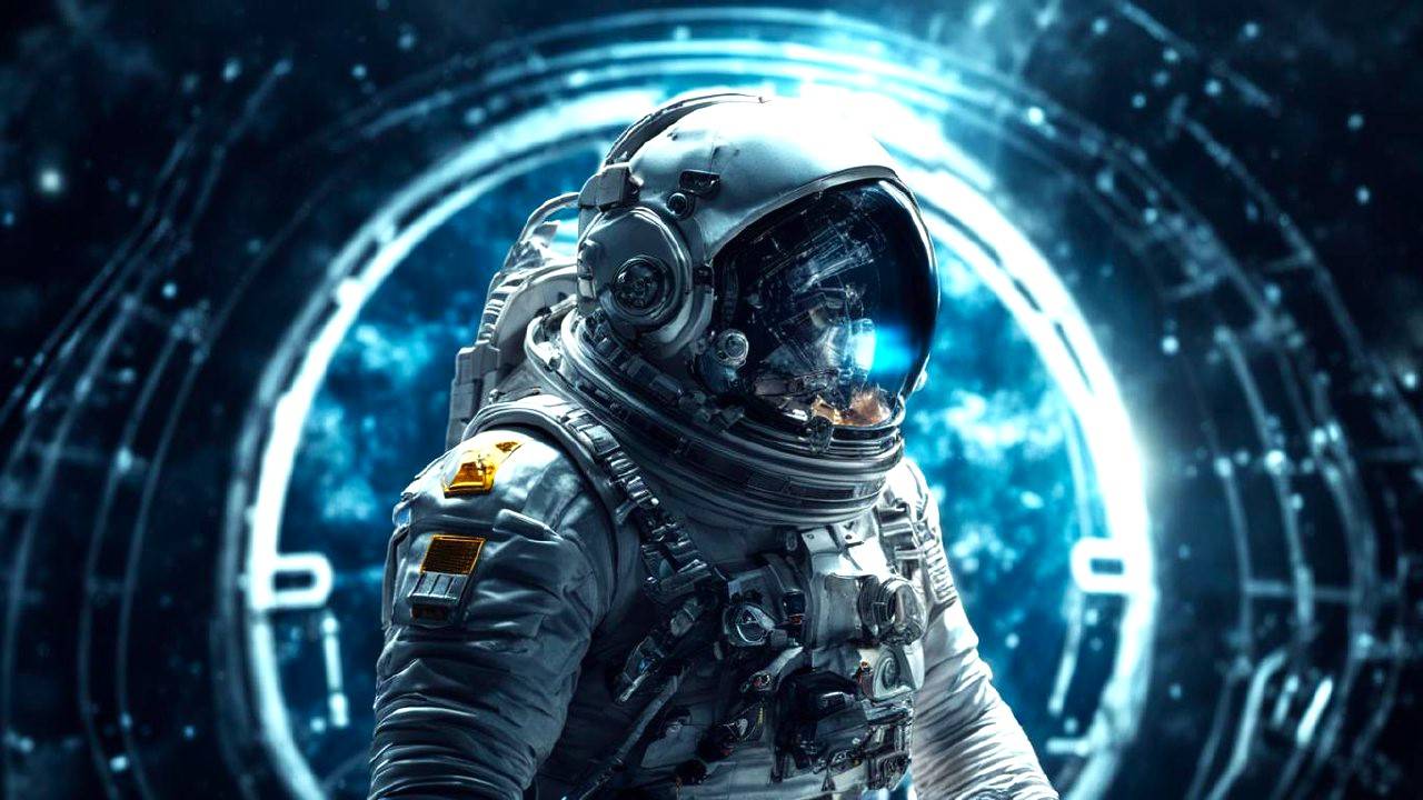 НОВЫЕ ФИЛЬМЫ 2024, КОТОРЫЕ УЖЕ ВЫШЛИ В ХОРОШЕМ КАЧЕСТВЕ! ЧТО ПОСМОТРЕТЬ / ТОП 10 НОВИНКИ КИНО смотреть онлайн