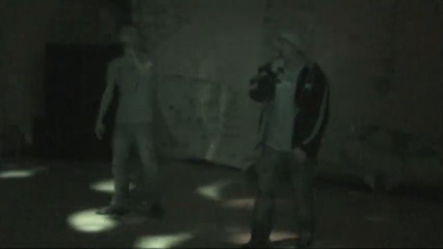 10 Баллов - Кто качает Пыть-Ях смотреть онлайн