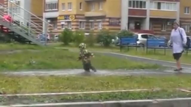 20 главных ошибок родителей. Дети запреты синие киты. Спикер: Василий Якеменко