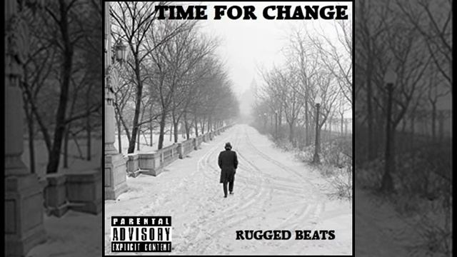 PERL ST. смотреть онлайн