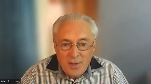 Первый урок смотреть онлайн