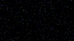 Фон-маска. Блеск 7