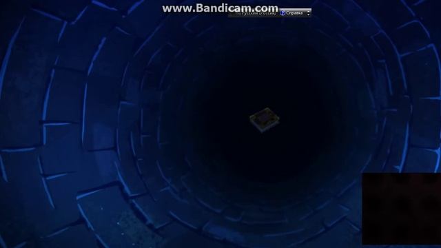 Смотри, что ты пропустила в Школе "Ever After"! смотреть онлайн