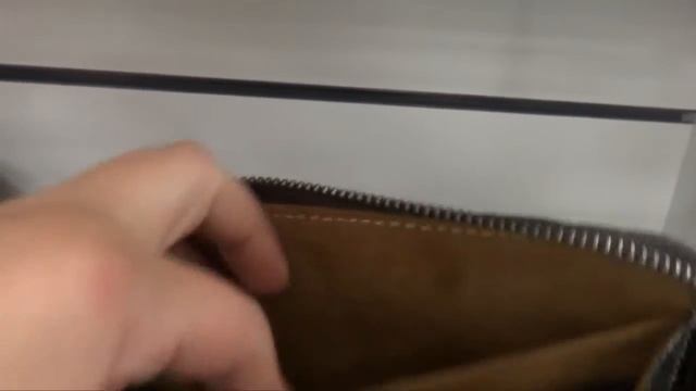 АМЕРИКА Гуляем по TJMaxx, болтаем. ВЛОГ