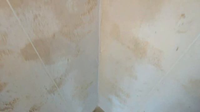 ✅ Штукатурный рубанок. Для чего он? Чистка углов! смотреть онлайн