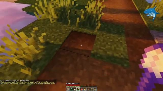 Minecraft live JAVA open server | smokie amv live | Road to 2.0k subs| minecraft live india смотреть онлайн