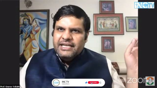 The Journey from USD 5 Trillion economy to Rs 5 Trillion Bank Fraud. смотреть онлайн