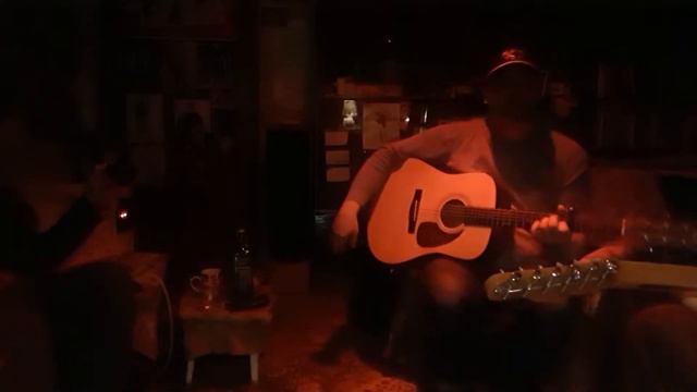 Jam Session (Cherven bryag,Bulgaria)2017:Nazzi-Jazzi,Ivan Peche,Drago Cenov смотреть онлайн