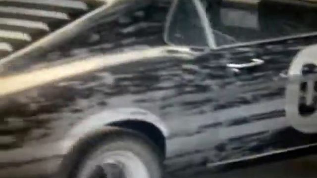 race driver grid смотреть онлайн