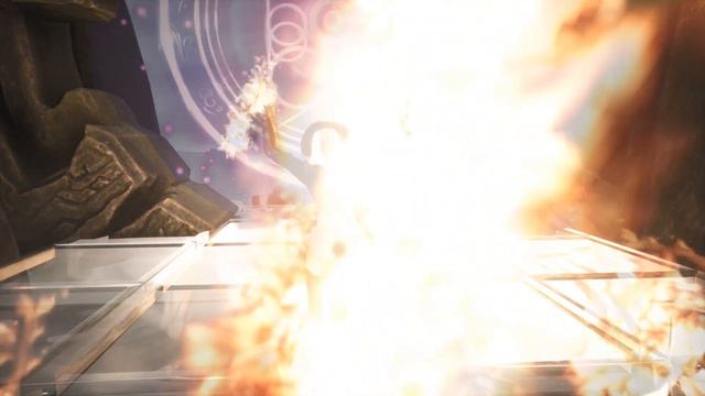 Infinite leveling in the kingdom of atham смотреть онлайн