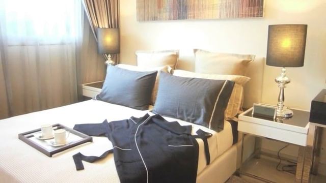 Laguna Beach Resort 2