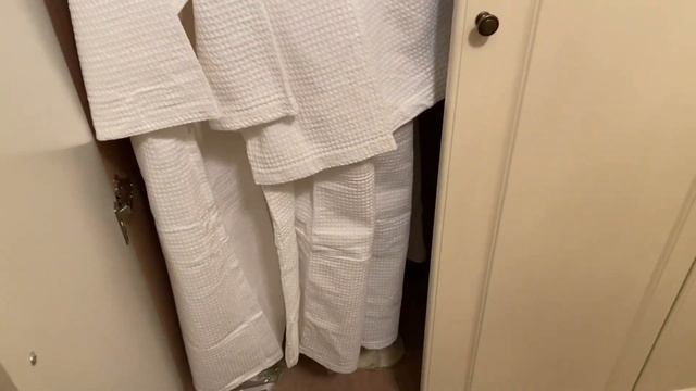 Дербент, отель Sea Zone. Дагестан смотреть онлайн