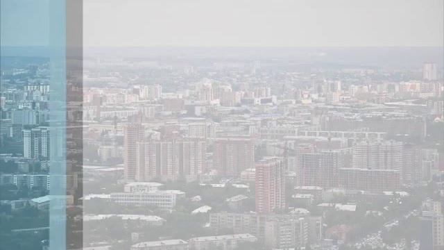 Мой Новосибирск родной.wmv смотреть онлайн