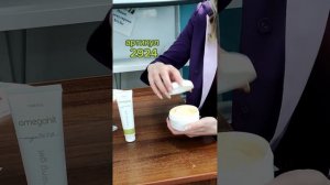ОМЕГАхит от Фаберлик! Рекомендую попробовать всем! 👍