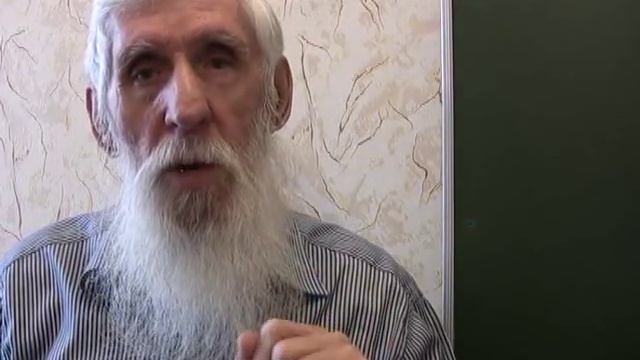 Необъяснимо, но факт (в космосе никого не было) смотреть онлайн