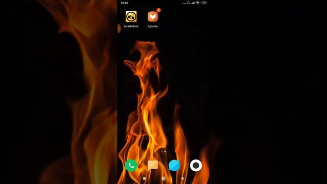 КАК СКАЧАТЬ ЛЮБУЮ ПЛАТНУЮ ИГРУ БЕСПЛАТНО! ЧЕРЕЗ Aptoide