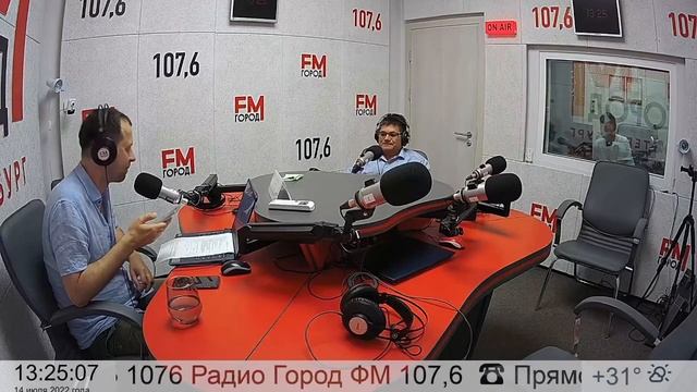 Как построить дом за три дня? смотреть онлайн