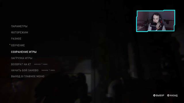 Прохождение The Last Of Us 2: Часть 19 [Дальше проходим все лежа на пузе]