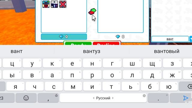 192904-1560x720.mp4 смотреть онлайн