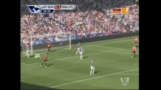 Wb v. Mu[Matchhighlight.com]1shl смотреть онлайн