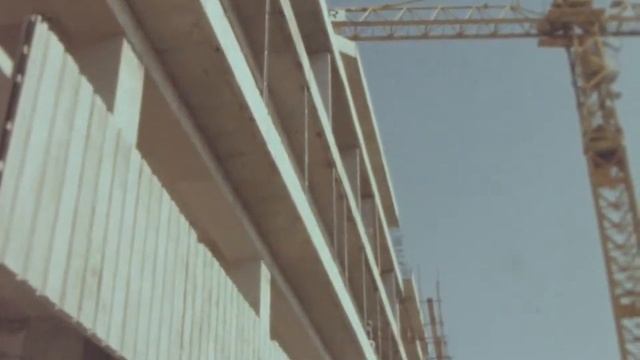 Skopje 1980 ti godini смотреть онлайн