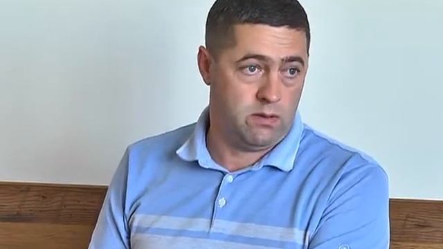 Новая схема обращения с ТКО с 1 июля