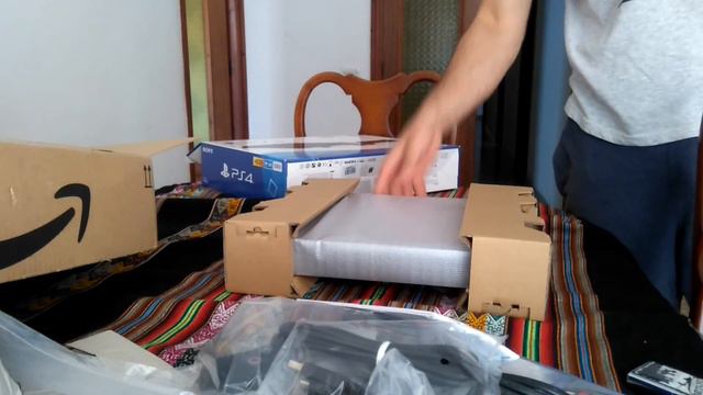 Где купить PlayStation 4